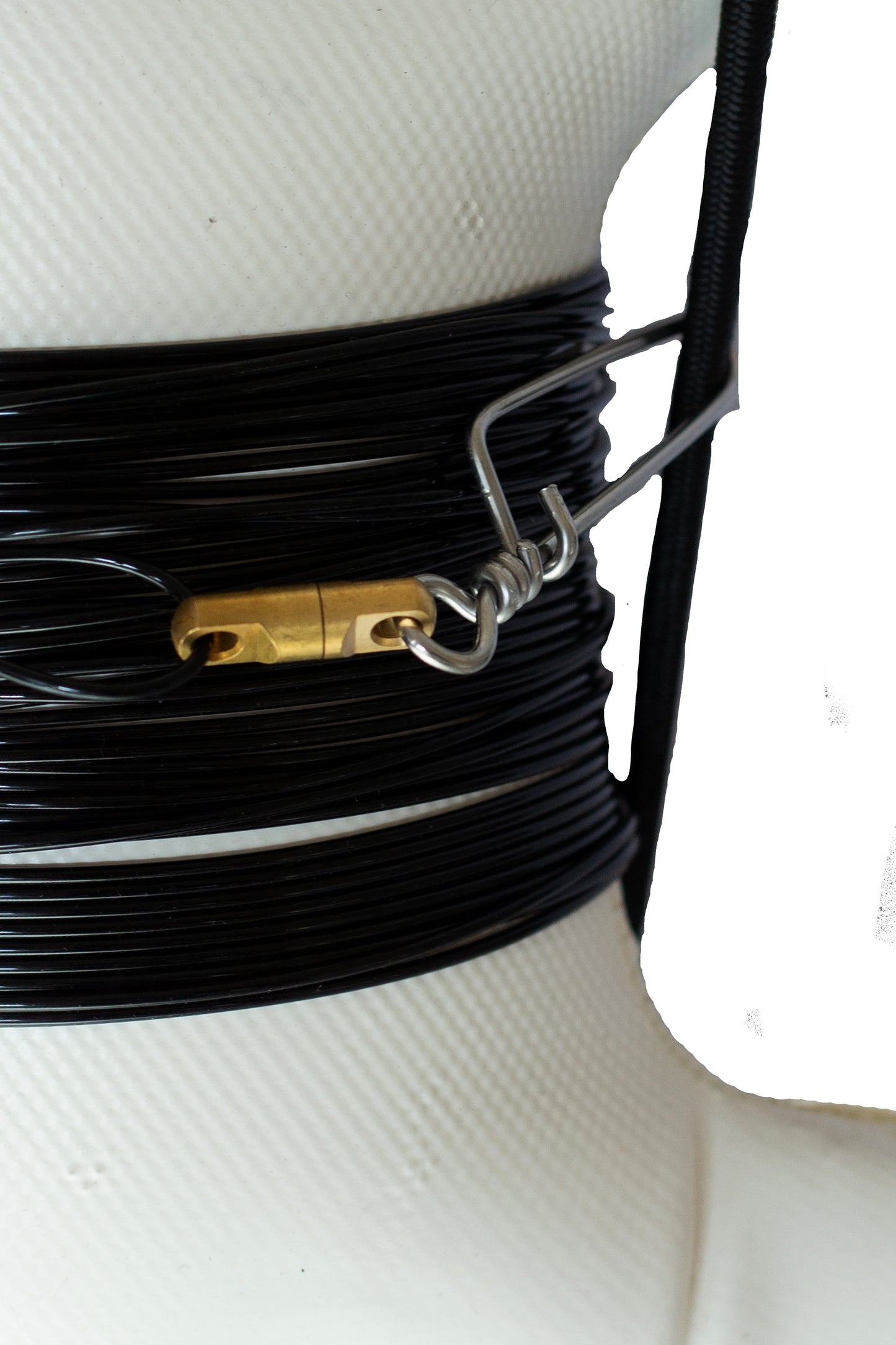 Ladder Flasher Float