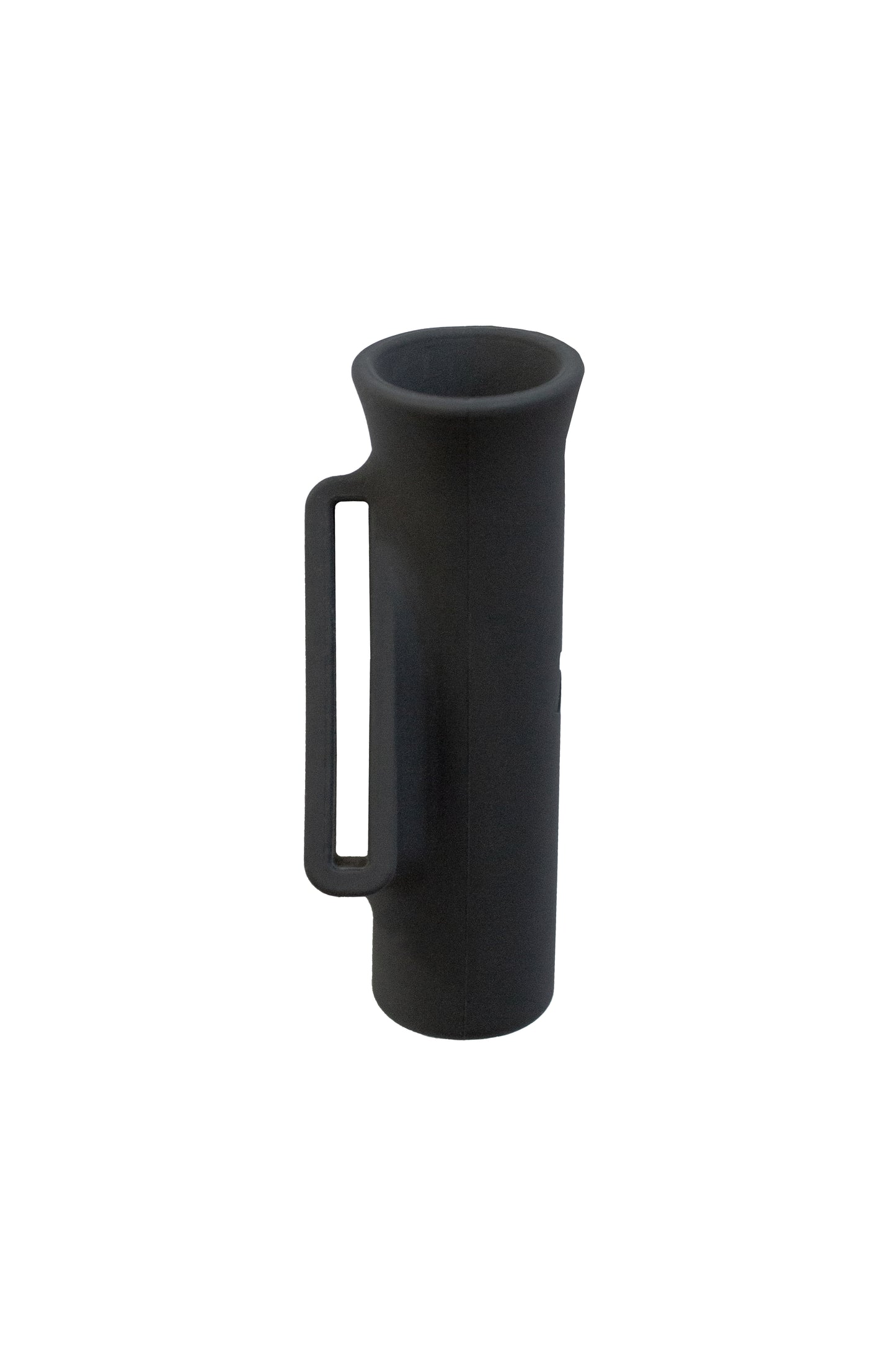 Throw Flasher Holster