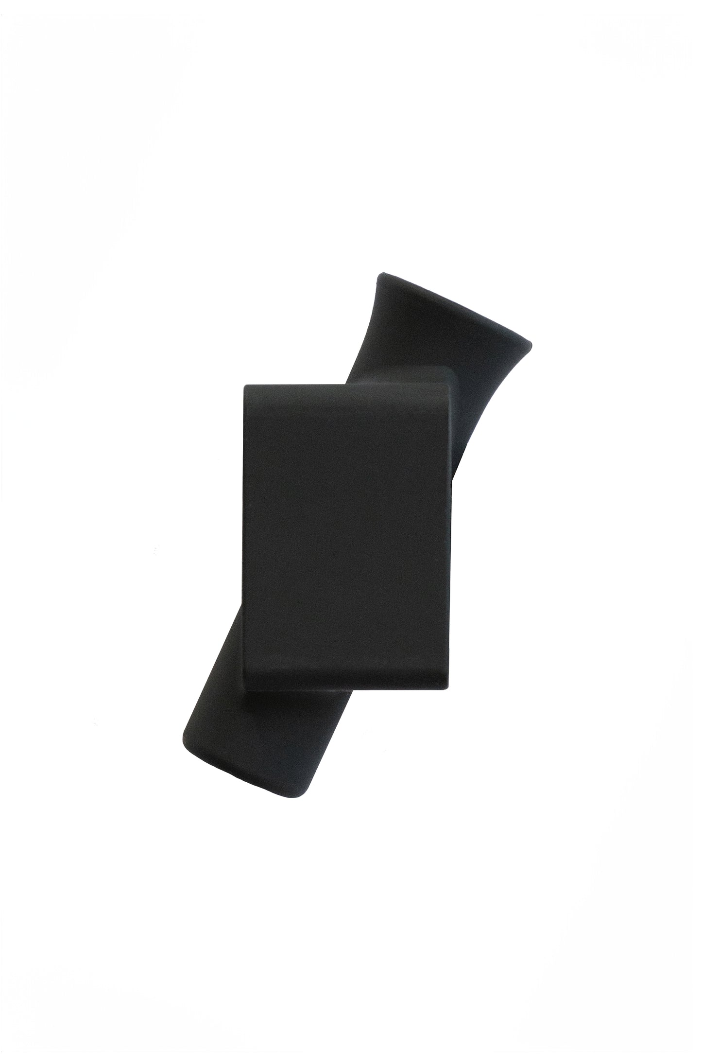 Throw Flasher Holster