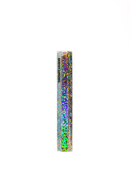 Opal 125