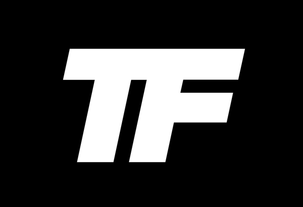 ThrowFlashers