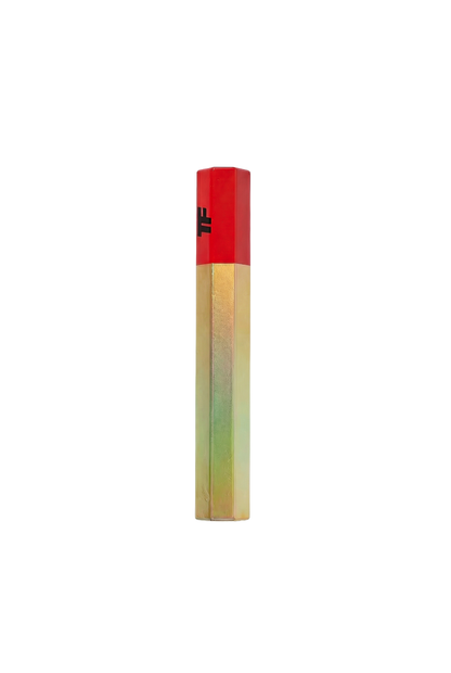 BL - Gold