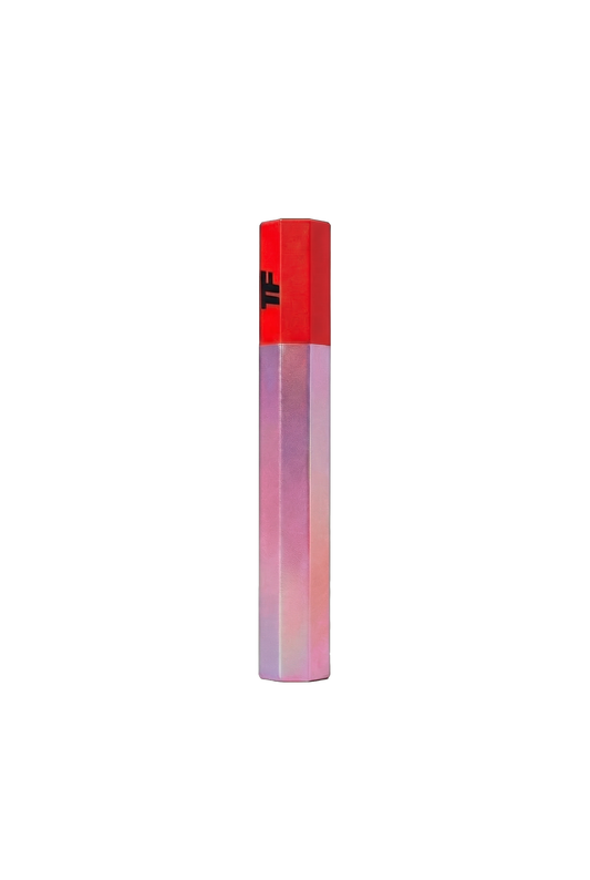 BL - Squid