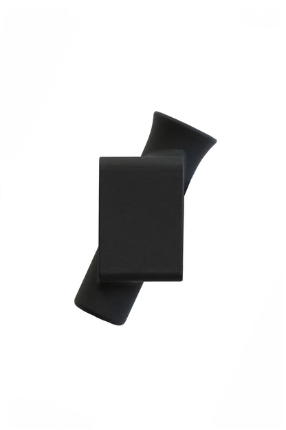 Throw Flasher Holster
