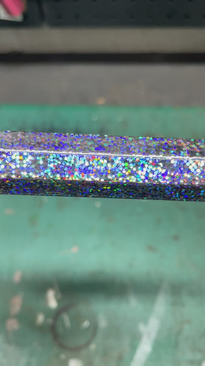 Opal 125