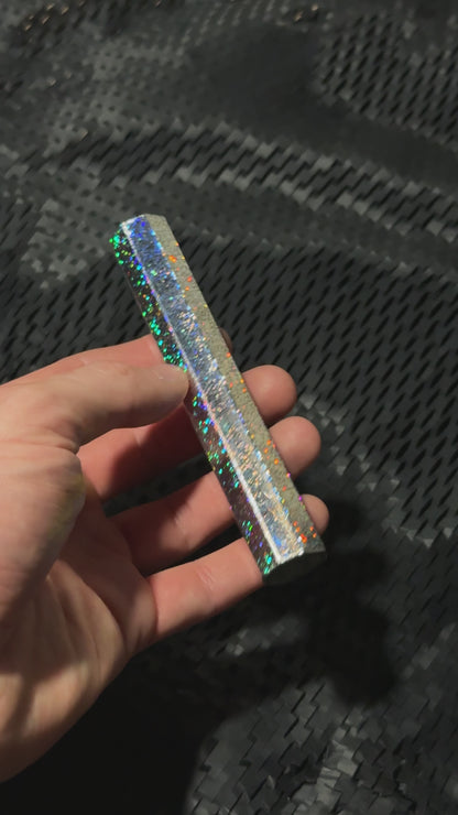 Opal